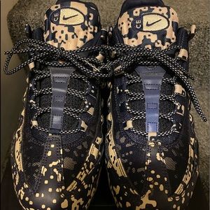 Cav Empt Nike Air Max 95’